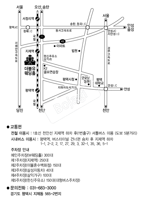 ����������Ȧ �൵ ���ڱ� ī�� ûø�� 