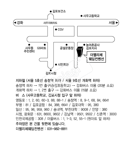 ���縮ü���������� �൵ ���ڱ� ī�� ûø�� 