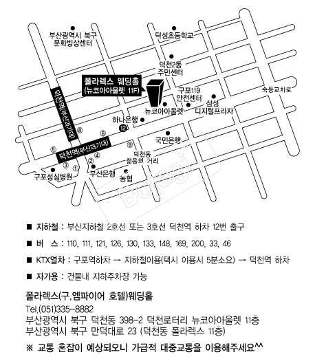 ���󷺽�����Ȧ �൵ ���ڱ� ī�� ûø�� 