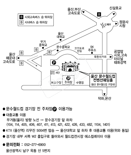 ���������������ǿ���Ȧ �൵ ���ڱ� ī�� ûø�� 