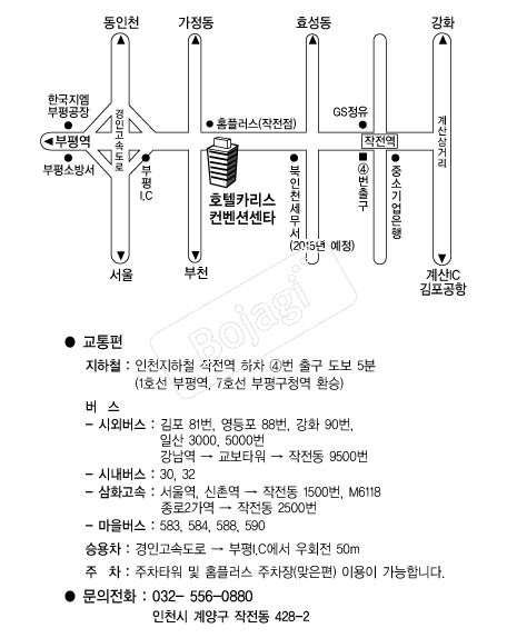 ȣ��ī���� �൵ ���ڱ� ī�� ûø�� 