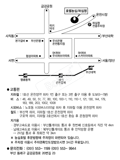 ȣ�ڳ�� �൵ ���ڱ� ī�� ûø�� 