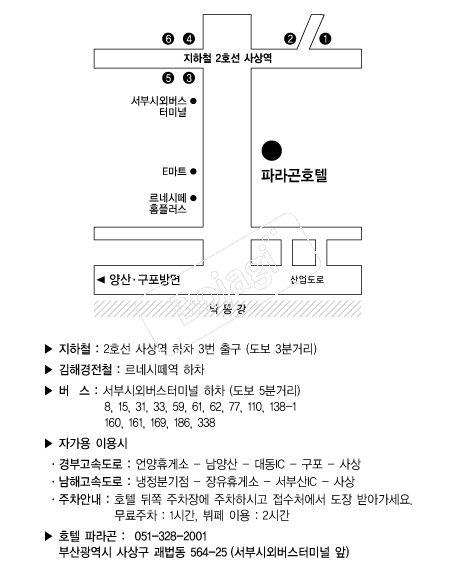 �Ķ��ȣ�� �൵ ���ڱ� ī�� ûø�� 