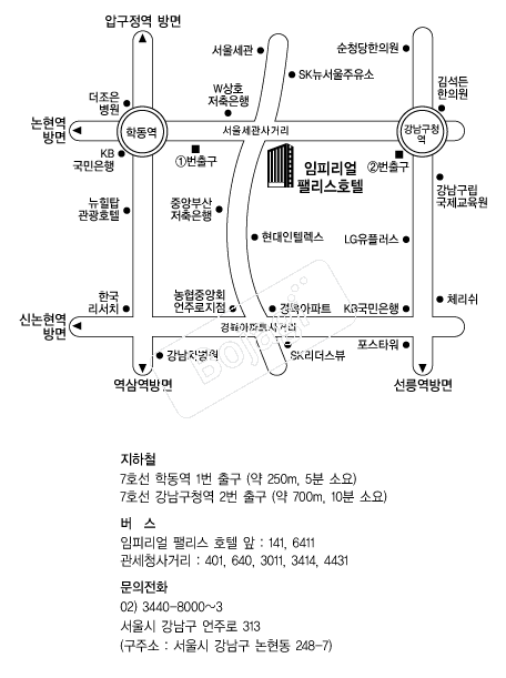 ���Ǹ����Ӹ��� �൵ ���ڱ� ī�� ûø�� 