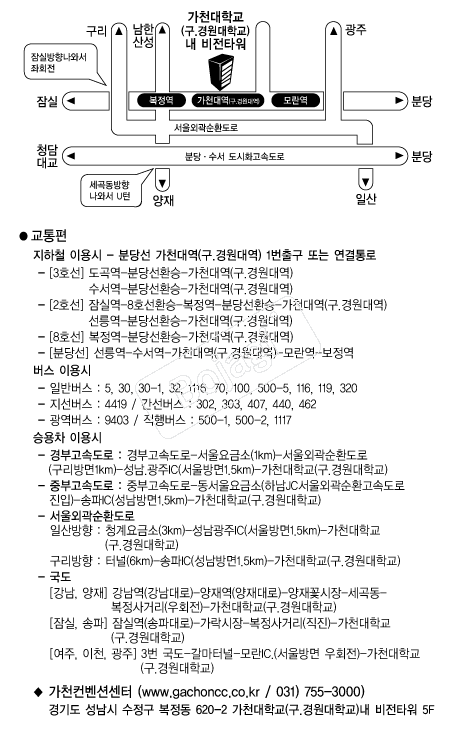 ��õ�����Ǽ��� �൵ ���ڱ� ī�� ûø�� 