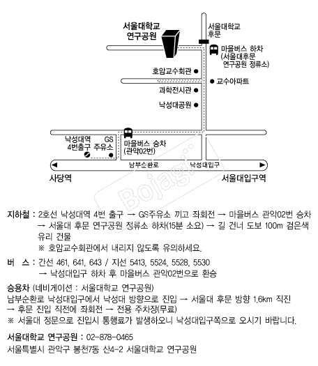 ������б��������� �൵ ���ڱ� ī�� ûø�� 