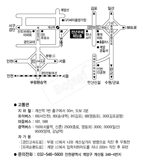 õ��������Ȧ(��õ) �൵ ���ڱ� ī�� ûø�� 