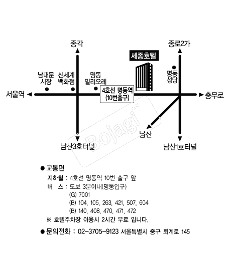 ����ȣ�� �൵ ���ڱ� ī�� ûø�� 