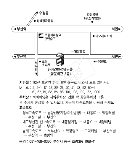 �Ϲ������ǿ���Ȧ �൵ ���ڱ� ī�� ûø�� 