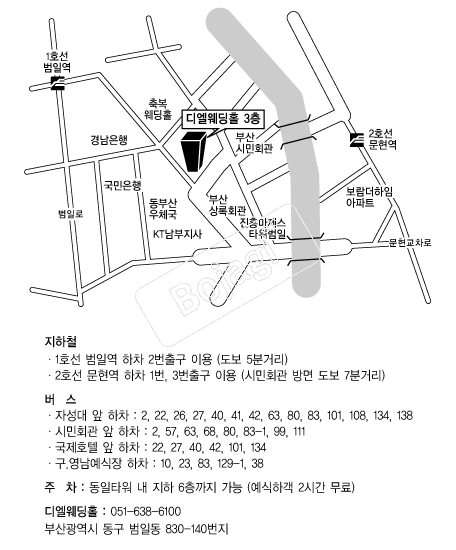 �𿤿���Ȧ �൵ ���ڱ� ī�� ûø�� 