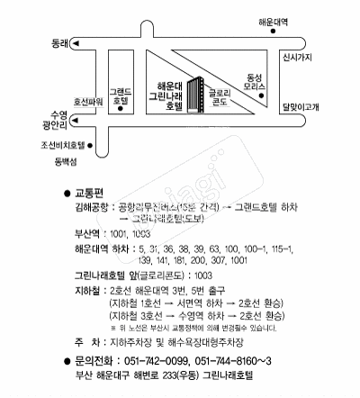 �ؿ��׸�����ȣ�� �൵ ���ڱ� ī�� ûø�� 