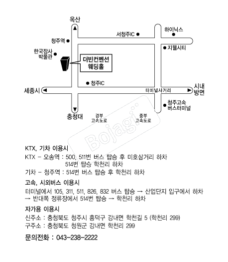 ���������� �൵ ���ڱ� ī�� ûø�� 