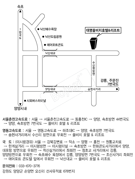 �������Ʈ���ġ �൵ ���ڱ� ī�� ûø�� 