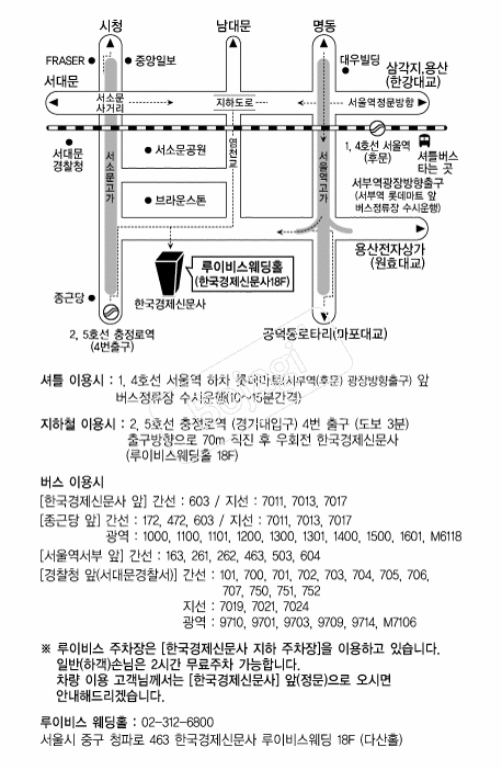 ���̺񽺿���Ȧ �൵ ���ڱ� ī�� ûø�� 