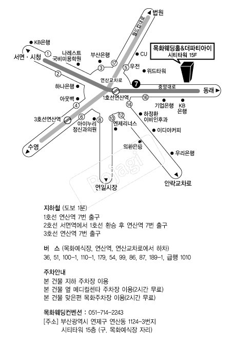 ��ȭ����Ȧ(�λ꿬��) �൵ ���ڱ� ī�� ûø�� 