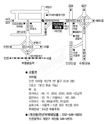 õ��������Ȧ(��õ) �൵ ���ڱ� ī�� ûø�� 