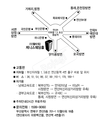 ���Ͻ�����Ȧ(�λ�) �൵ ���ڱ� ī�� ûø�� 