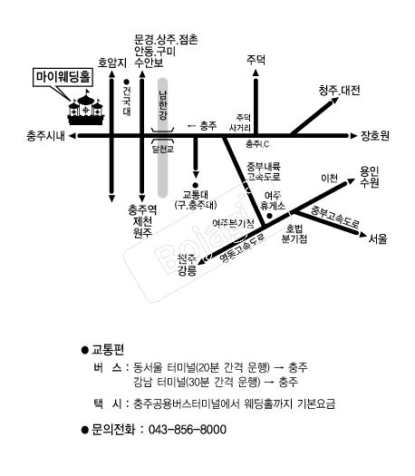 ���̿���Ȧ(����) �൵ ���ڱ� ī�� ûø�� 