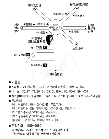 ���Ͻ�����Ȧ(�λ�) �൵ ���ڱ� ī�� ûø�� 