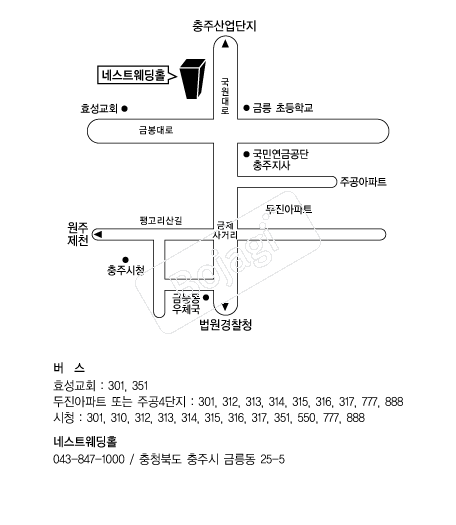 �׽�Ʈ����Ȧ(����) �൵ ���ڱ� ī�� ûø�� 