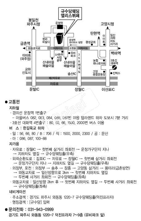 �Լ�������ٸ������� �൵ ���ڱ� ī�� ûø�� 