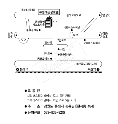 �����ذ���ȣ�� �൵ ���ڱ� ī�� ûø�� 