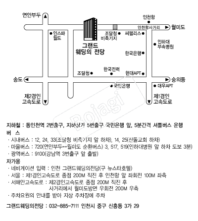 �׷������������ �൵ ���ڱ� ī�� ûø�� 