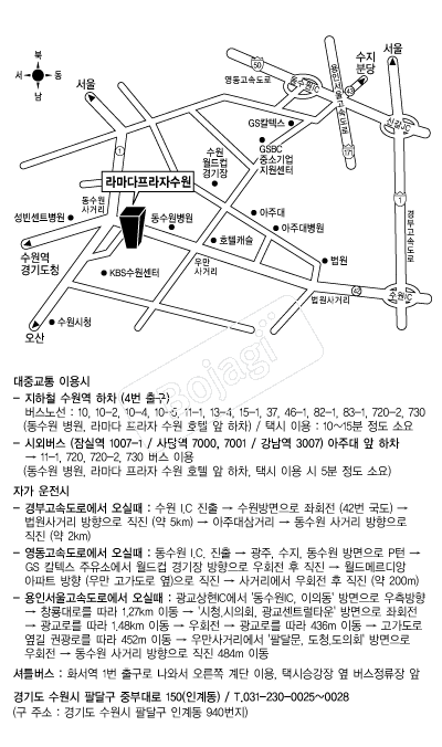 �󸶴�������ȣ�� �൵ ���ڱ� ī�� ûø�� 