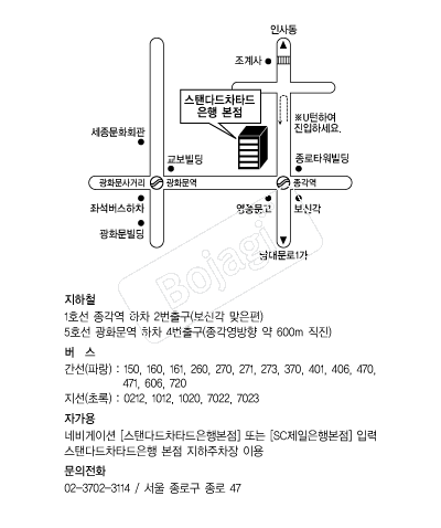 ���Ĵٵ���Ÿ������ �൵ ���ڱ� ī�� ûø�� 