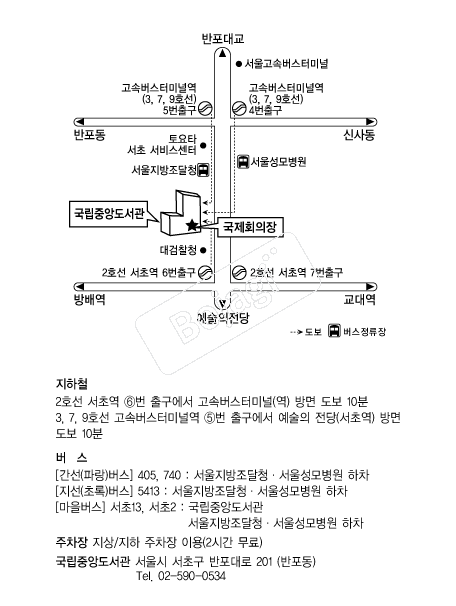�����߾ӵ����� �൵ ���ڱ� ī�� ûø�� 