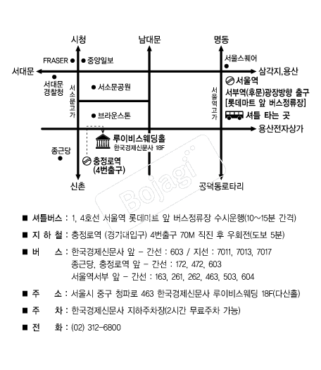 ���̺񽺿���Ȧ �൵ ���ڱ� ī�� ûø�� 