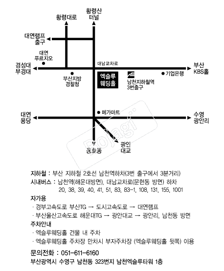 ���������Ȧ �൵ ���ڱ� ī�� ûø�� 