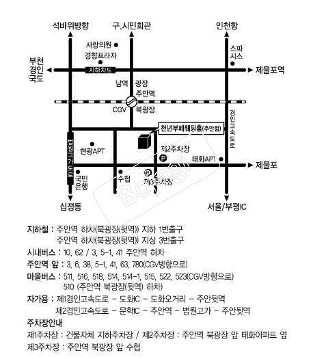 õ��������Ȧ(�־�) �൵ ���ڱ� ī�� ûø�� 