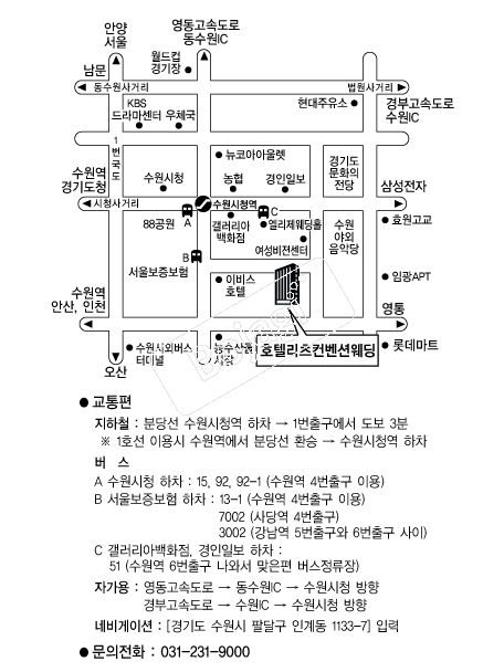 ȣ�ڸ��� �൵ ���ڱ� ī�� ûø�� 