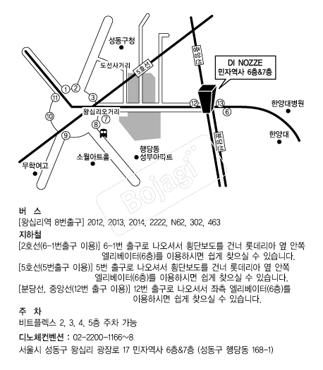 ���ü����Ȧ �൵ ���ڱ� ī�� ûø�� 