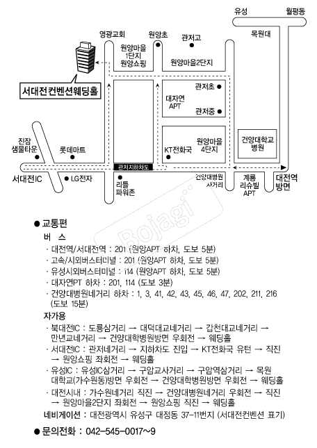 �����������ǿ��� �൵ ���ڱ� ī�� ûø�� 