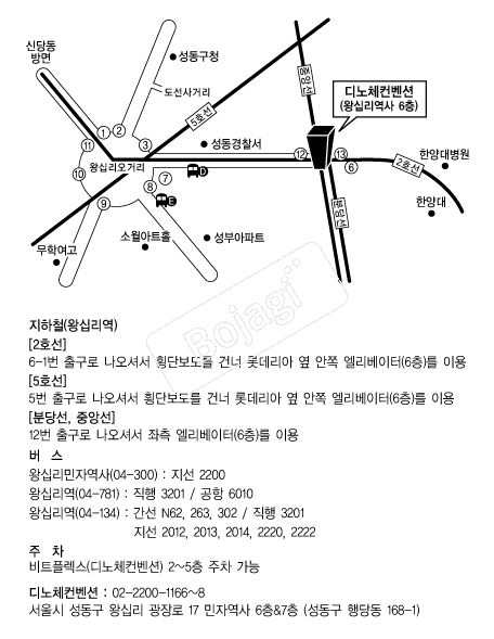 ���ü����Ȧ �൵ ���ڱ� ī�� ûø�� 