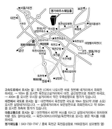 ��������Ȧ �൵ ���ڱ� ī�� ûø�� 