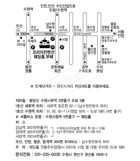 �ڸ��������ǿ���Ȧ �൵ ���ڱ� ī�� ûø�� 