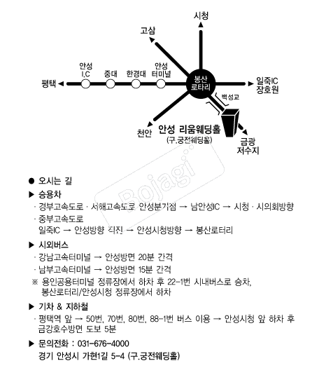 �������Ȧ �൵ ���ڱ� ī�� ûø�� 