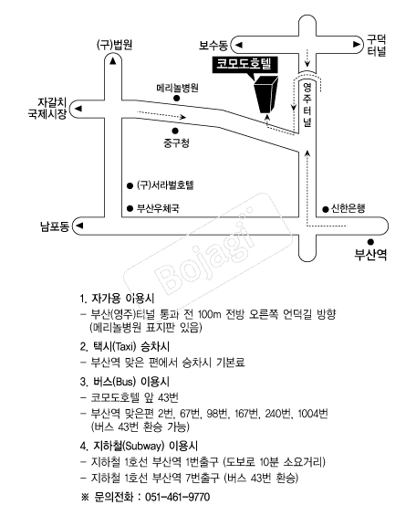 �ڸ�ȣ�� �൵ ���ڱ� ī�� ûø�� 