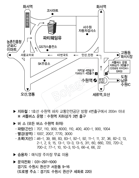 ��Ƽ������ �൵ ���ڱ� ī�� ûø�� 
