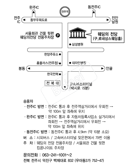 ����������(����) �൵ ���ڱ� ī�� ûø�� 