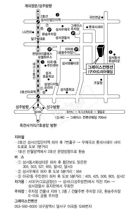 �׷��̽������� �൵ ���ڱ� ī�� ûø�� 