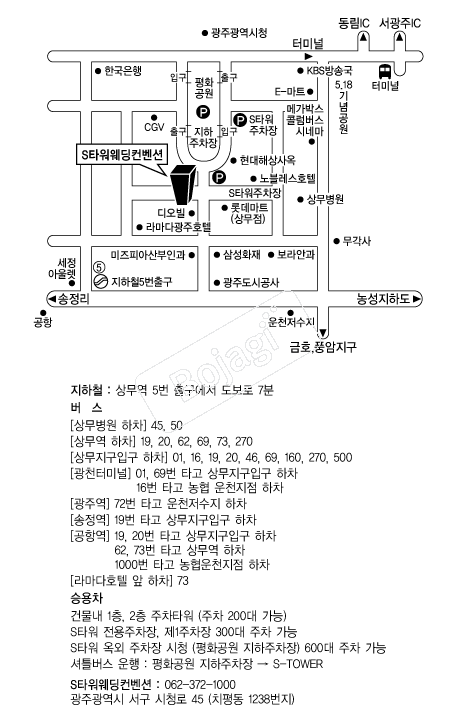 SŸ�������� �൵ ���ڱ� ī�� ûø�� 