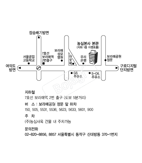 ��������ǿ���Ȧ �൵ ���ڱ� ī�� ûø�� 