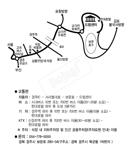 ����Ʈȣ�ڵ帲���� �൵ ���ڱ� ī�� ûø�� 