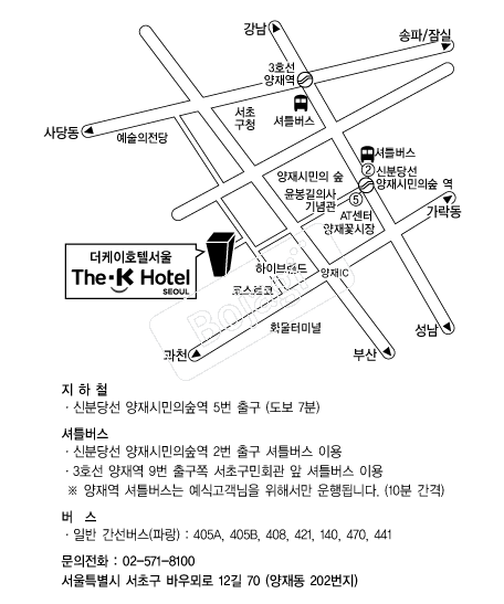 ������ȣ�� �൵ ���ڱ� ī�� ûø�� 