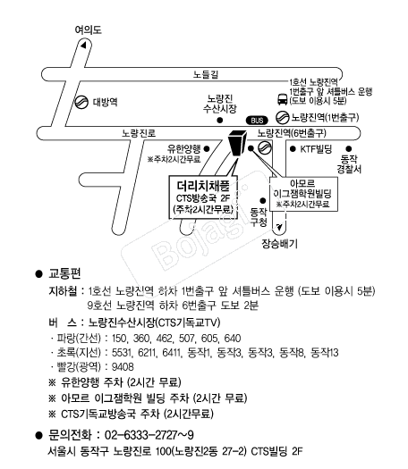 ����ġ �൵ ���ڱ� ī�� ûø�� 