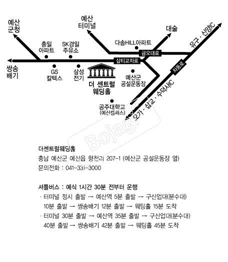 ����Ʈ������Ȧ �൵ ���ڱ� ī�� ûø�� 